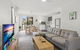 Newly Furnished Spacious 3BR Townhouse At GC - thumb 1