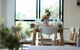 Newly Furnished Spacious 3BR Townhouse At GC - thumb 0