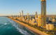 Newly Furnished Spacious 3BR Townhouse At GC - thumb 3