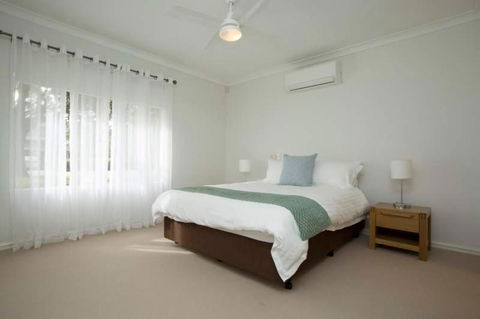 Mt Pleasant Short Stay - Accommodation Gold Coast 0