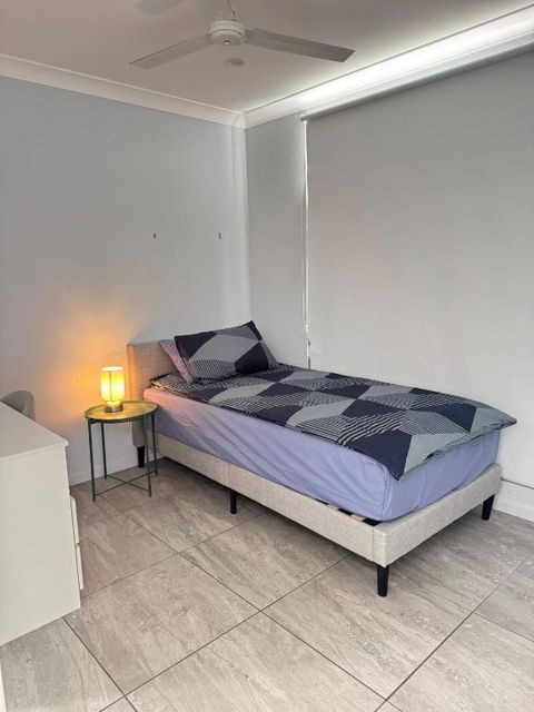 North High Comfort - Gold Coast 4U 0