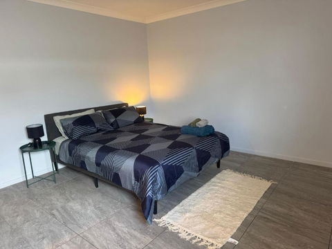 North High Comfort - Gold Coast 4U 2