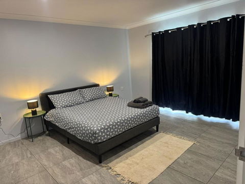 North High Comfort - Gold Coast 4U 3