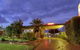 Oasis Motor Inn - thumb 0