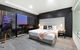 OCEAN VIEW - One Bedroom Spa Apartment - Circle On Cavill - Self Contained, Privately Managed - thumb 0