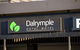 Nightcap At Dalrymple Hotel - thumb 1