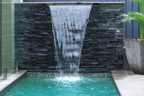 Newtown Vibes With Pool & Parking - Accommodation Gold Coast 0