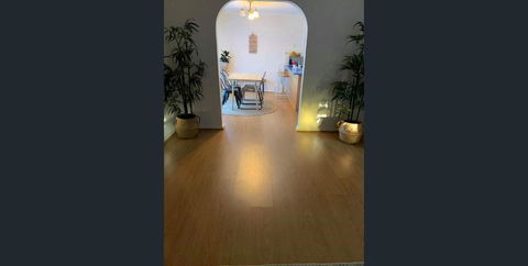 Nice And Cozy Living - Accommodation Gold Coast 0