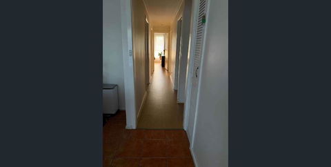 Nice And Cozy Living - Accommodation Gold Coast 1
