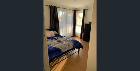 Nice And Cozy Living - Accommodation Gold Coast 2