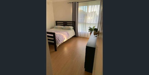 Nice And Cozy Living - Accommodation Gold Coast 3