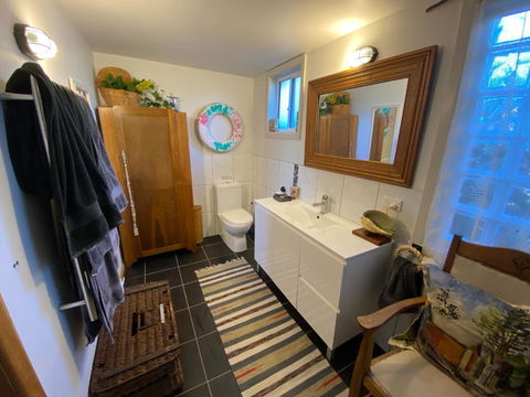 NOFOMO AT ADVENTURE BAY - Accommodation Gold Coast 1