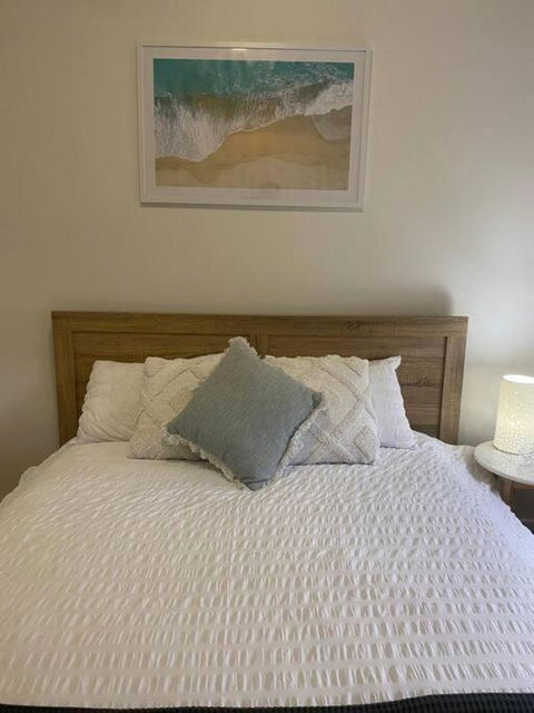 Nor Easter Townhouse - Accommodation Gold Coast 2