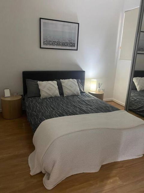 Nor Easter Townhouse - Accommodation Gold Coast 3