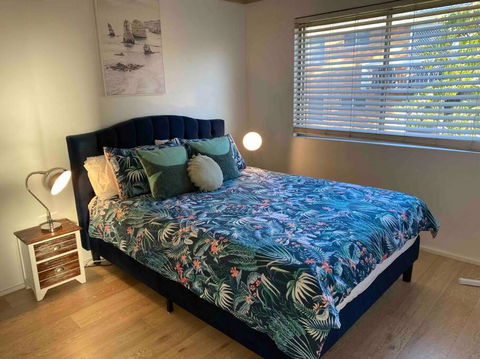 North Beach Getaway - Gold Coast 4U 2