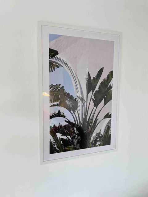 North Beach Getaway - Gold Coast 4U 3
