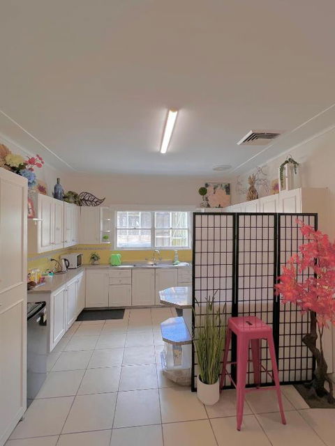 North Ryde Guesthouse - Accommodation Gold Coast 3