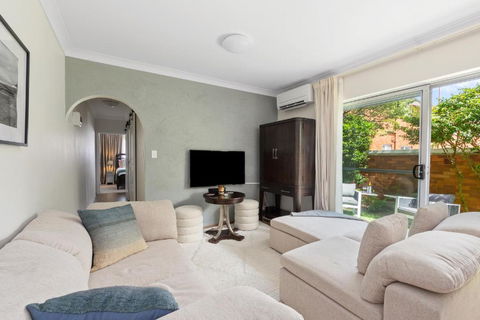 Northern Beaches Garden Hideaway - Gold Coast 4U 0