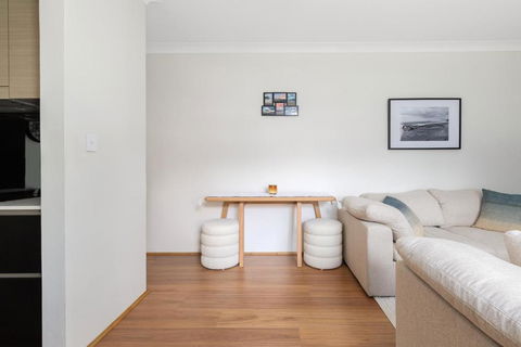 Northern Beaches Garden Hideaway - Gold Coast 4U 1