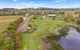 Northway Downs Estate Vineyard - thumb 2