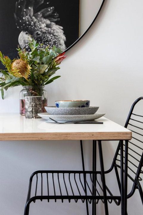 Nowra Studio Barn - 1 Gold Coast 3