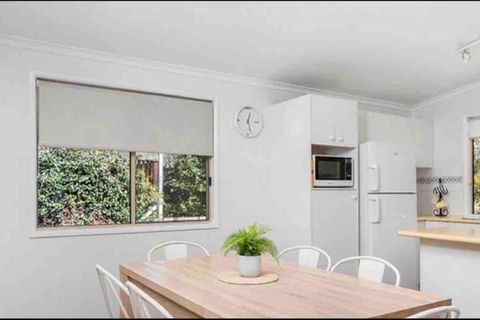 NORTH BYRON BEACH HOUSE Surf Sun Sand - Accommodation Gold Coast 2