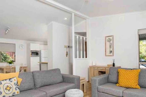 NORTH BYRON BEACH HOUSE Surf Sun Sand - Accommodation Gold Coast 1