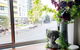 NYC Loft Brisbane, Free Parking! - thumb 1