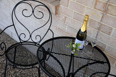 Oakey Motor Inn - 1 Gold Coast 3