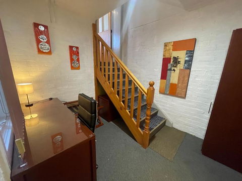 Oakleigh House - Accommodation Gold Coast 2