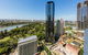 Oaks Brisbane On Margaret Suites - thumb 3