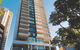 Oaks Brisbane On Margaret Suites - thumb 1