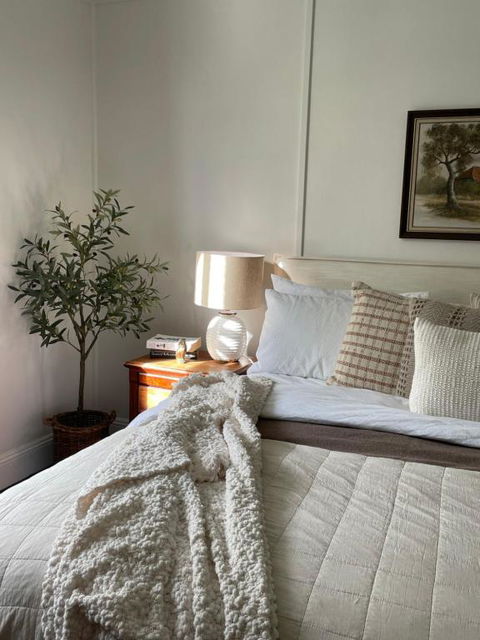 Oakview Country House Maffra - Accommodation Gold Coast 2