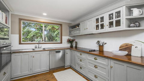 Oasis At Copacabana - Accommodation Gold Coast 2