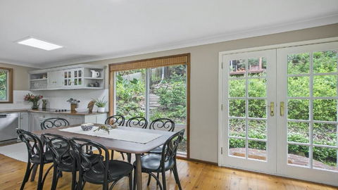 Oasis At Copacabana - Accommodation Gold Coast 3