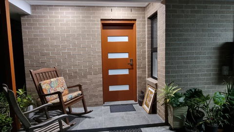 Oasis In The Heart Of Dural - Accommodation Gold Coast 0