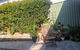 Oasis In The Heart Of Dural - thumb 2