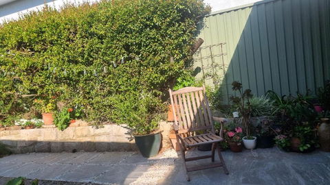 Oasis In The Heart Of Dural - Accommodation Gold Coast 2