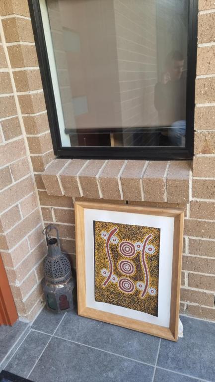 Oasis In The Heart Of Dural - Accommodation Gold Coast 1