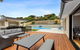 OASIS ON SUNSET - Tranquility Close To The Ocean - thumb 2