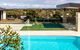 OASIS ON SUNSET - Tranquility Close To The Ocean - thumb 0