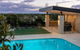 OASIS ON SUNSET - Tranquility Close To The Ocean - thumb 1