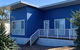Ocean Blue - Linen, WiFi And Pet Friendly - thumb 0