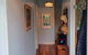 Ocean Blue - Linen, WiFi And Pet Friendly - thumb 3