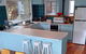 Ocean Blue - Linen, WiFi And Pet Friendly - thumb 2