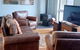 Ocean Blue - Linen, WiFi And Pet Friendly - thumb 1