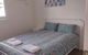 Ocean Breeze Apartments Hervey Bay - thumb 0