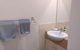Ocean Breeze Apartments Hervey Bay - thumb 2