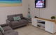 Ocean Breeze Apartments Hervey Bay - thumb 3