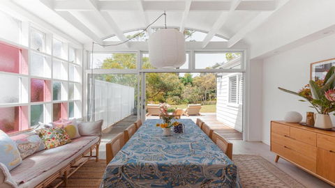 Ocean Delight At Macmasters Beach - Accommodation Gold Coast 3
